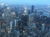IMG_0990.JPG