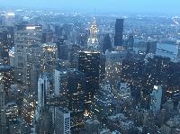 IMG_0991.JPG