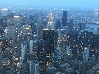 IMG_0993.JPG