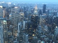 IMG_0994.JPG