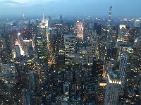 IMG_1004.JPG