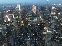 IMG_1007.JPG