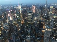 IMG_1009.JPG