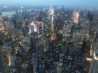 IMG_1011.JPG