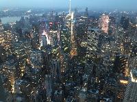 IMG_1012.JPG