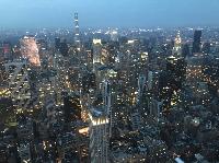 IMG_1013.JPG