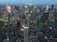 IMG_1014.JPG