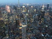 IMG_1015.JPG