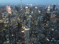 IMG_1016.JPG