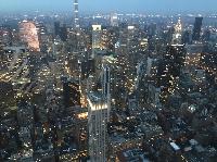 IMG_1017.JPG