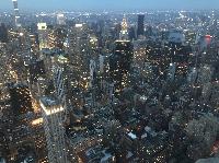 IMG_1018.JPG