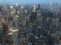 IMG_1019.JPG