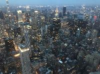 IMG_1020.JPG