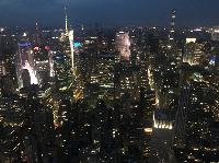IMG_1083.JPG
