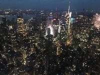 IMG_1084.JPG