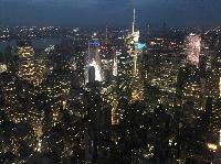 IMG_1085.JPG