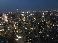 IMG_1086.JPG