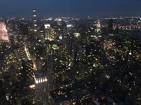 IMG_1087.JPG