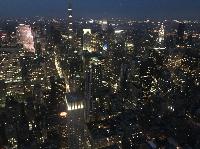 IMG_1088.JPG