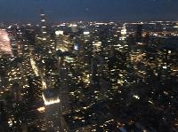IMG_1089.JPG
