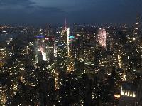 IMG_1091.JPG