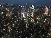 IMG_1096.JPG
