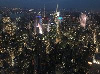 IMG_1098.JPG