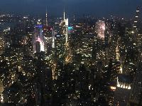 IMG_1099.JPG