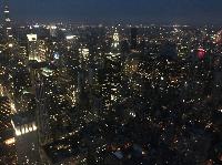 IMG_1101.JPG