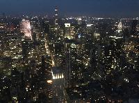 IMG_1103.JPG