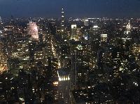 IMG_1104.JPG