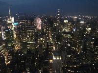 IMG_1105.JPG