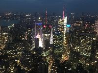 IMG_1106.JPG