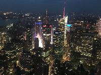 IMG_1107.JPG
