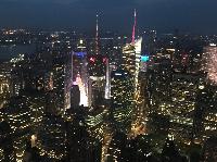 IMG_1108.JPG