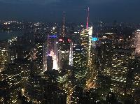 IMG_1109.JPG