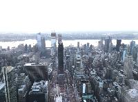 IMG_3304.JPG