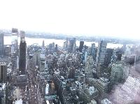 IMG_3306.JPG