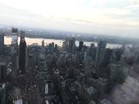 IMG_3307.JPG