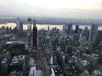 IMG_3308.JPG