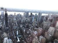 IMG_3311.JPG