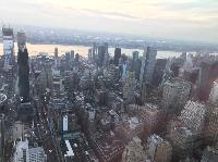 IMG_3312.JPG