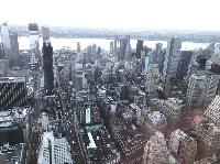 IMG_3313.JPG