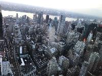IMG_3318.JPG