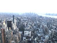IMG_3324.JPG