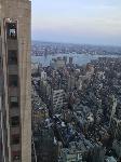 IMG_3329.JPG