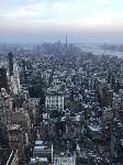 IMG_3332.JPG
