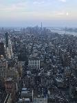 IMG_3333.JPG