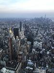 IMG_3335.JPG