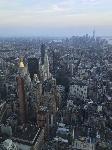 IMG_3336.JPG